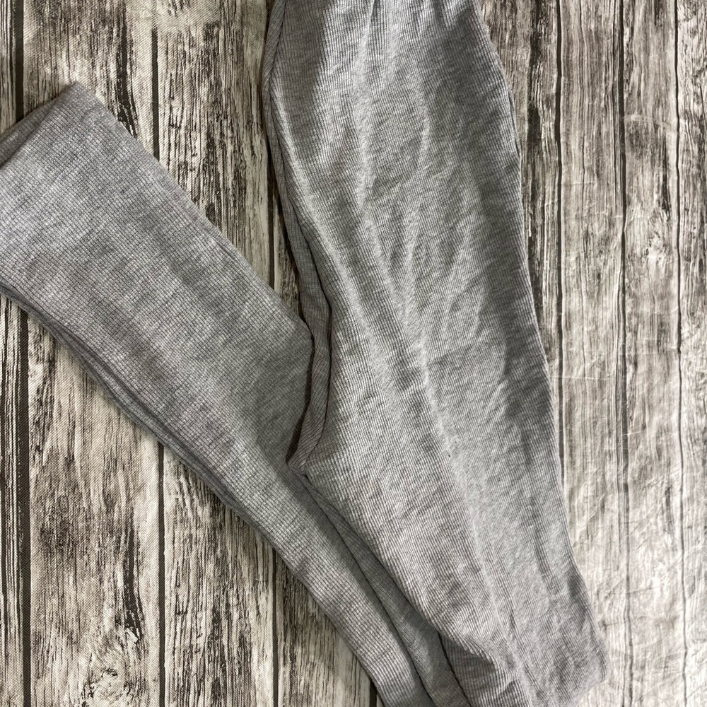 Hot and delicious leggings